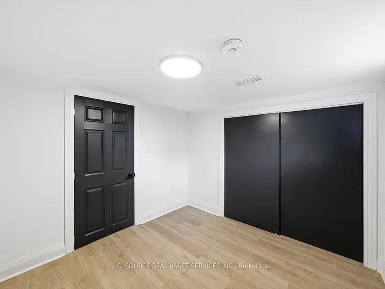 647 Limeridge Rd E #1 — Photo 8