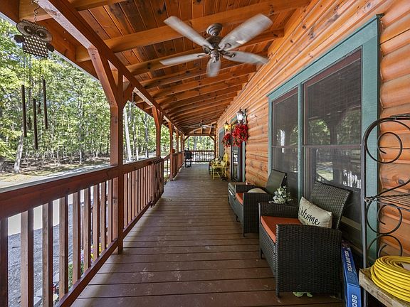 35th image of this home