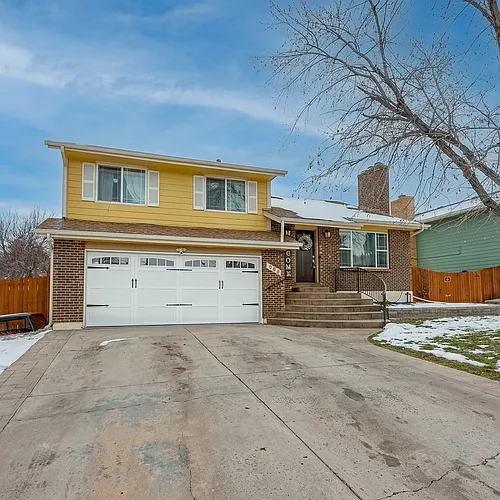 504 S Laredo Cir Photo 1