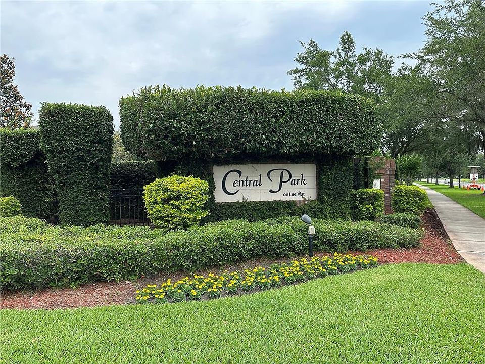 1st image of 9085 Lee Vista Blvd APT 1007