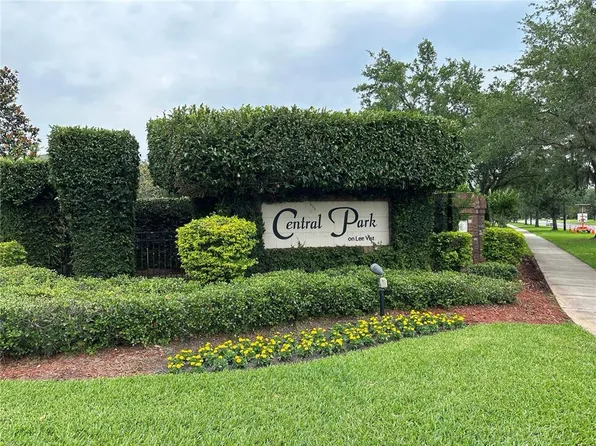 9085 Lee Vista Blvd APT 1007, Orlando, FL 32829