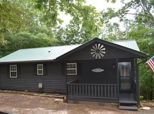 221 Sagewood Trl, Murphy, NC