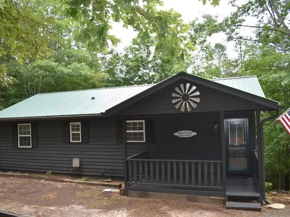 221 Sagewood Trl, Murphy, NC 28906