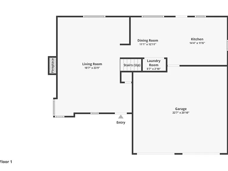 2093 Phillips Rd — Photo 2