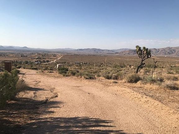 5th image of 1 Bonita Vista St