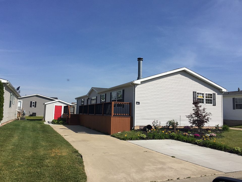 1st image of 3247 Lancaster Ln