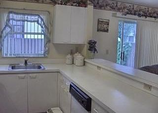 3rd image of 10914 NW 12th Dr