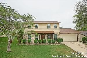 1st image of 5818 Lake Wind St