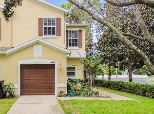 1838 Sunset Palm Dr, Apopka, FL 32712