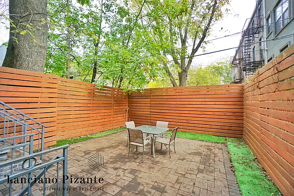 Rented by 5 Boro Realty Corp | media 9