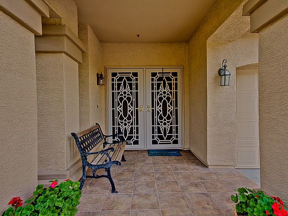 3rd image of 24220 N 80th Ln