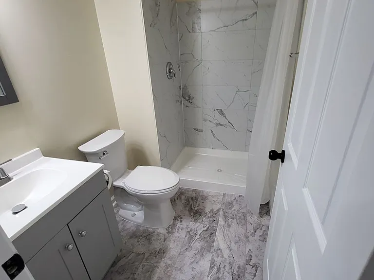 26 Sylvan Park Ct — Photo 46