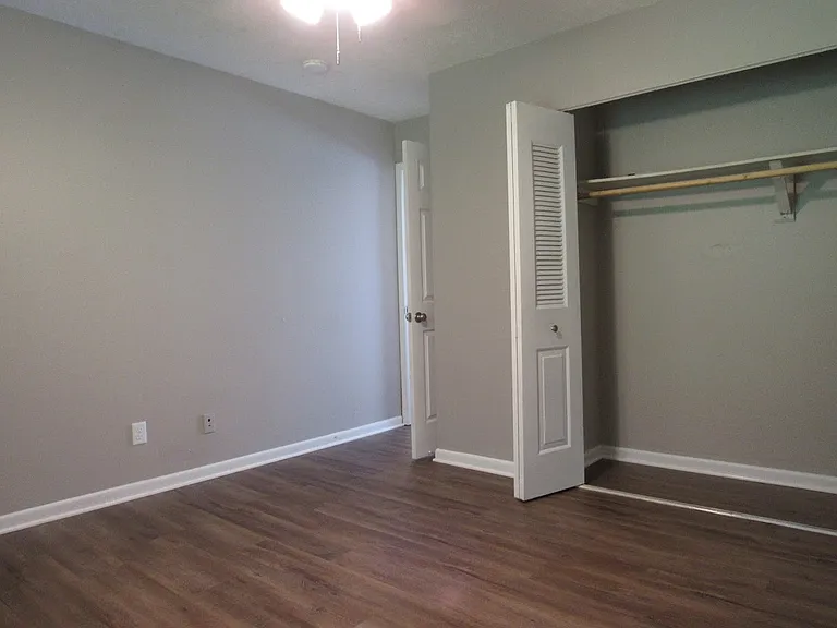 246 Metts Ct #1 — Photo 11