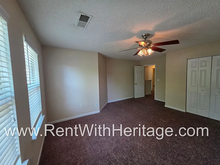 2028 Sweet Bay Dr — Photo 38