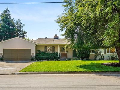 2159 Queens Ln, San Mateo, CA, 94402