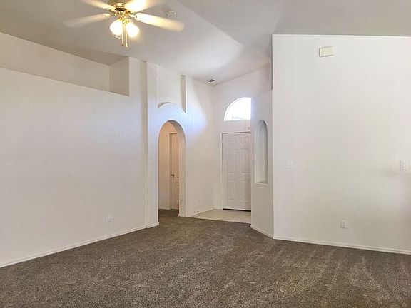2nd image of 10423 Calle Dichoso Ct NW