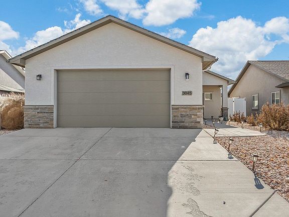 2nd image of 3045 Red Pear Dr