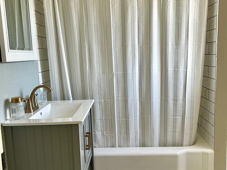 523 Ann Ave — Photo 5