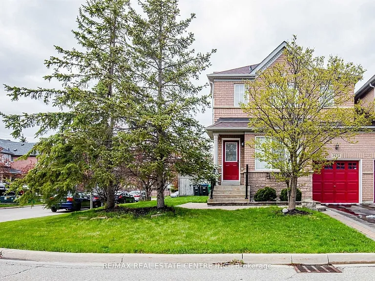 3071 Lavenham Pl — Photo 2