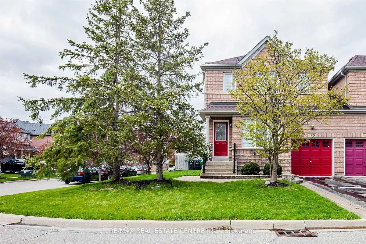 Building Photo - 3071 Lavenham Pl