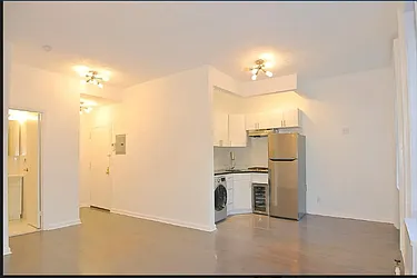 230 East 58th Street