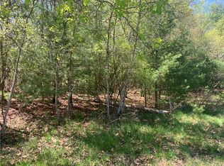 210 Lake Shore Dr E, Rock Hill, NY 12775