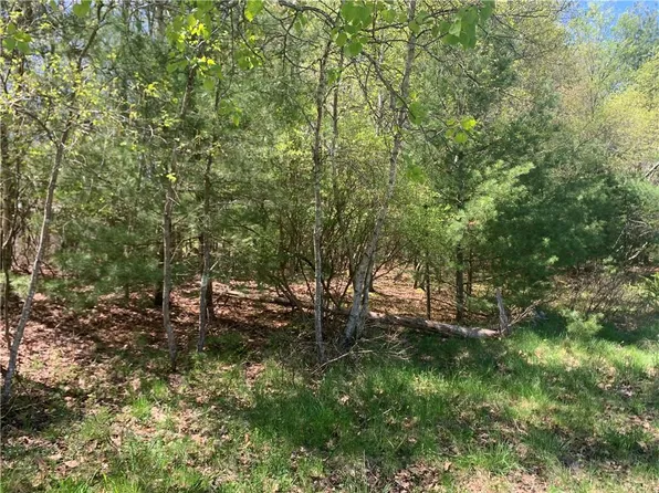 2-10 Lake Shore Drive E, Rock Hill, NY 12775