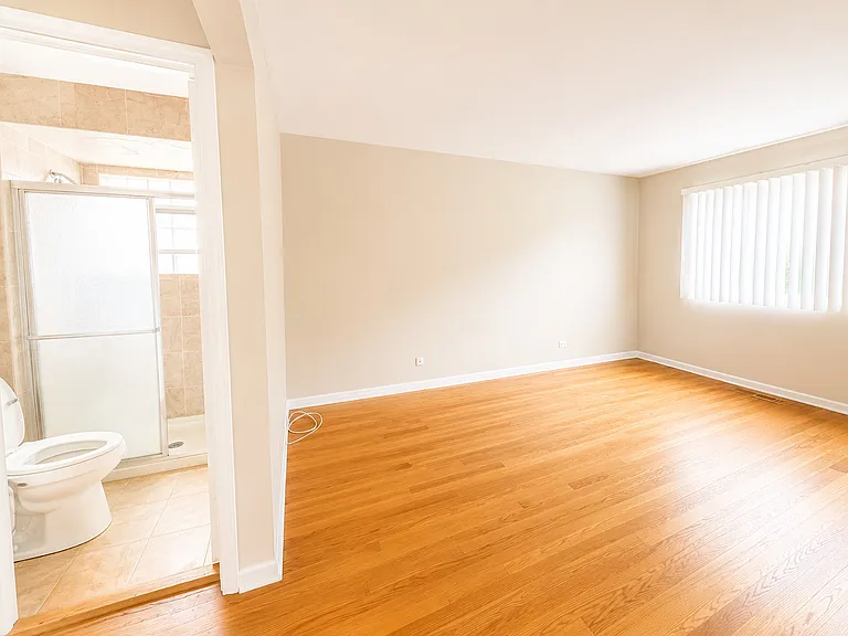 4840 Old Orchard Rd #1 — Photo 7