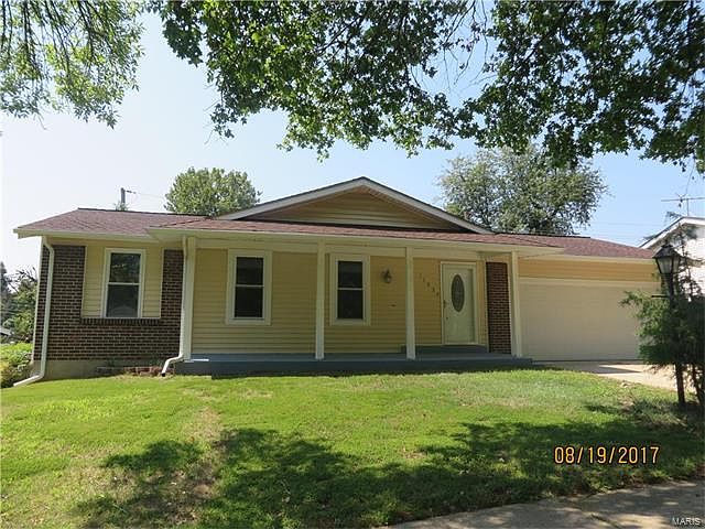 1st image of 11933 Rosevalley Ln