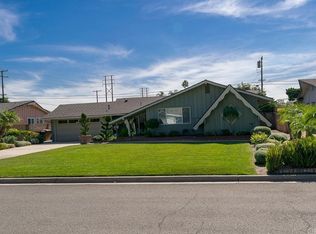 8722 Adah St, Garden Grove, CA 92841