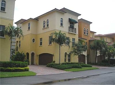 1st image of 256 Ocean Bay Dr