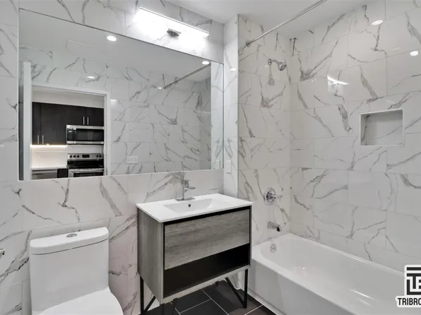 17 Somers Street image 5 of 12