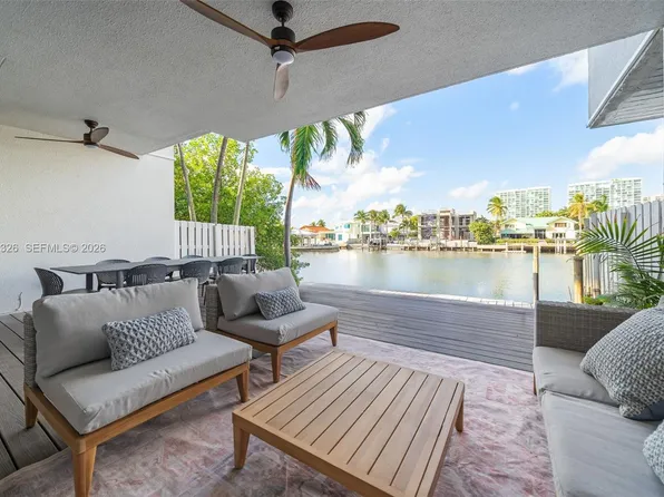 429 Poinciana Island Dr #1415, Sunny Isles Beach, FL 33160
