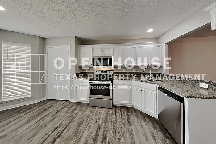 5611 Northstar Ln — Photo 6