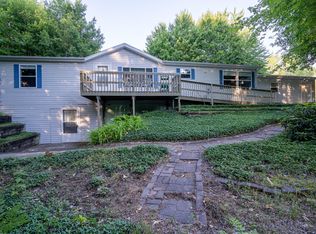 67790 N Ridgewood Dr, South Haven, MI 49090