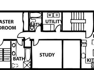 3236 17th St #3, San Francisco, CA 94110