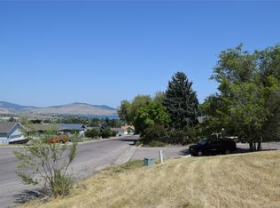 2001 Woodbine Way, Polson, MT 59860