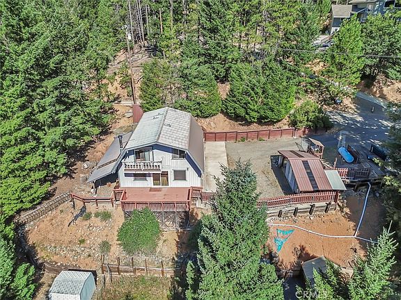 2nd image of 271 Millview Dr
