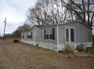 104 Gates Bridge Rd, Sumrall, MS 39482