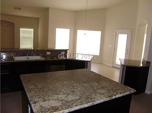1st image of 8358 Wild Thing Ct