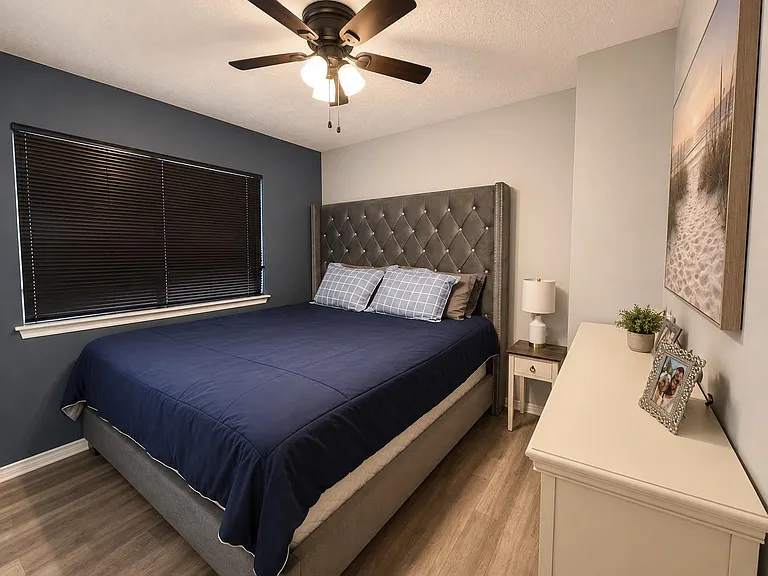 3115 Ashford Bend Dr — Photo 21