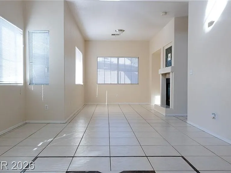 7290 Golden Star Ave — Photo 7