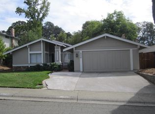 8236 Holly Oak St, Citrus Heights, CA 95610