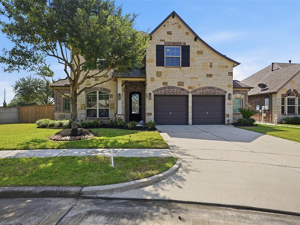 1st image of 2756 Panzano Ln