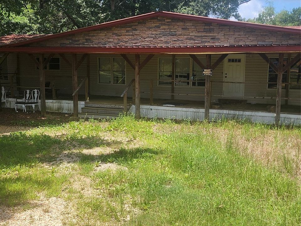 2nd image of 2561 County Road 57