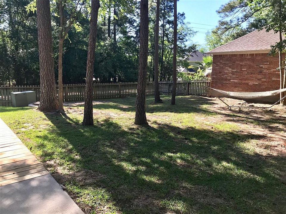 1st image of 2903 Whitman Dr