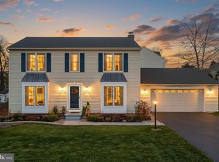 50 Ridgeview Dr, Etters, PA 17319