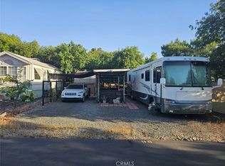 26734 Peach St #98, Perris, CA 92570