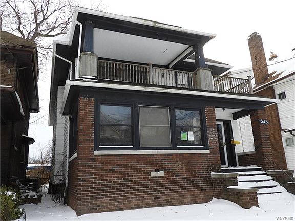 3rd image of 643 Chilton Ave