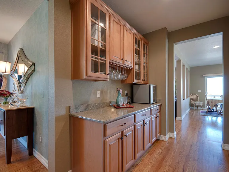 2809 Eagle Dr — Photo 15